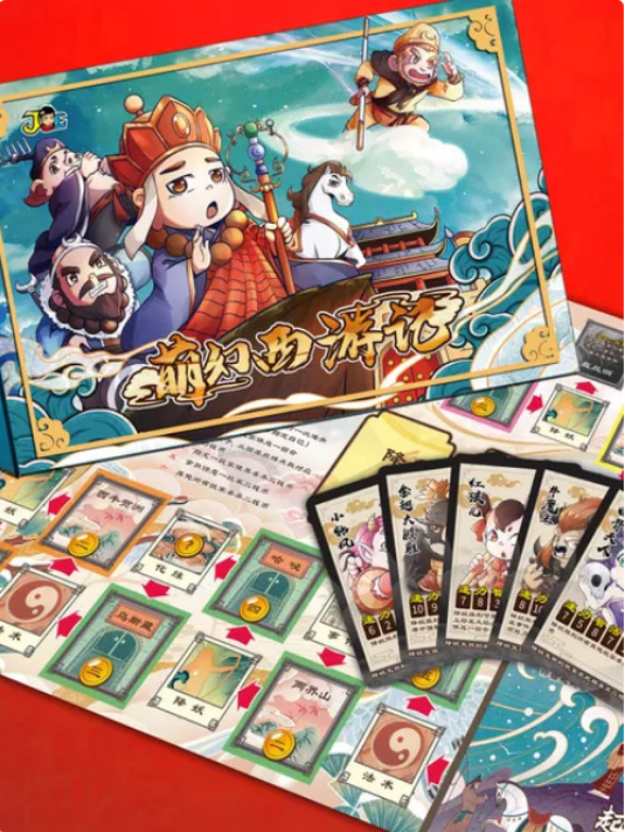 Screenshot 2026-03-16 at 14-03-38 (9) Queue Tumblr.png