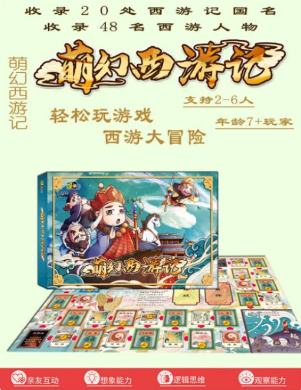 Screenshot 2026-03-16 at 14-03-36 (9) Queue Tumblr.png