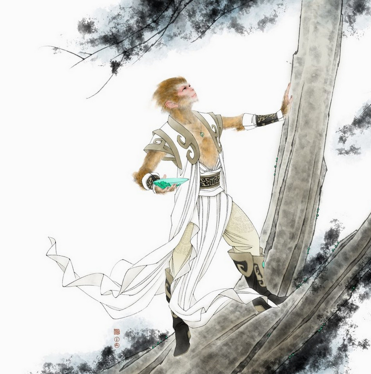 Screenshot 2026-03-16 at 14-10-30 (28) Queue Tumblr.png