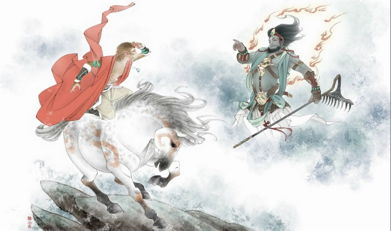 Screenshot 2026-03-16 at 14-10-28 (28) Queue Tumblr.png