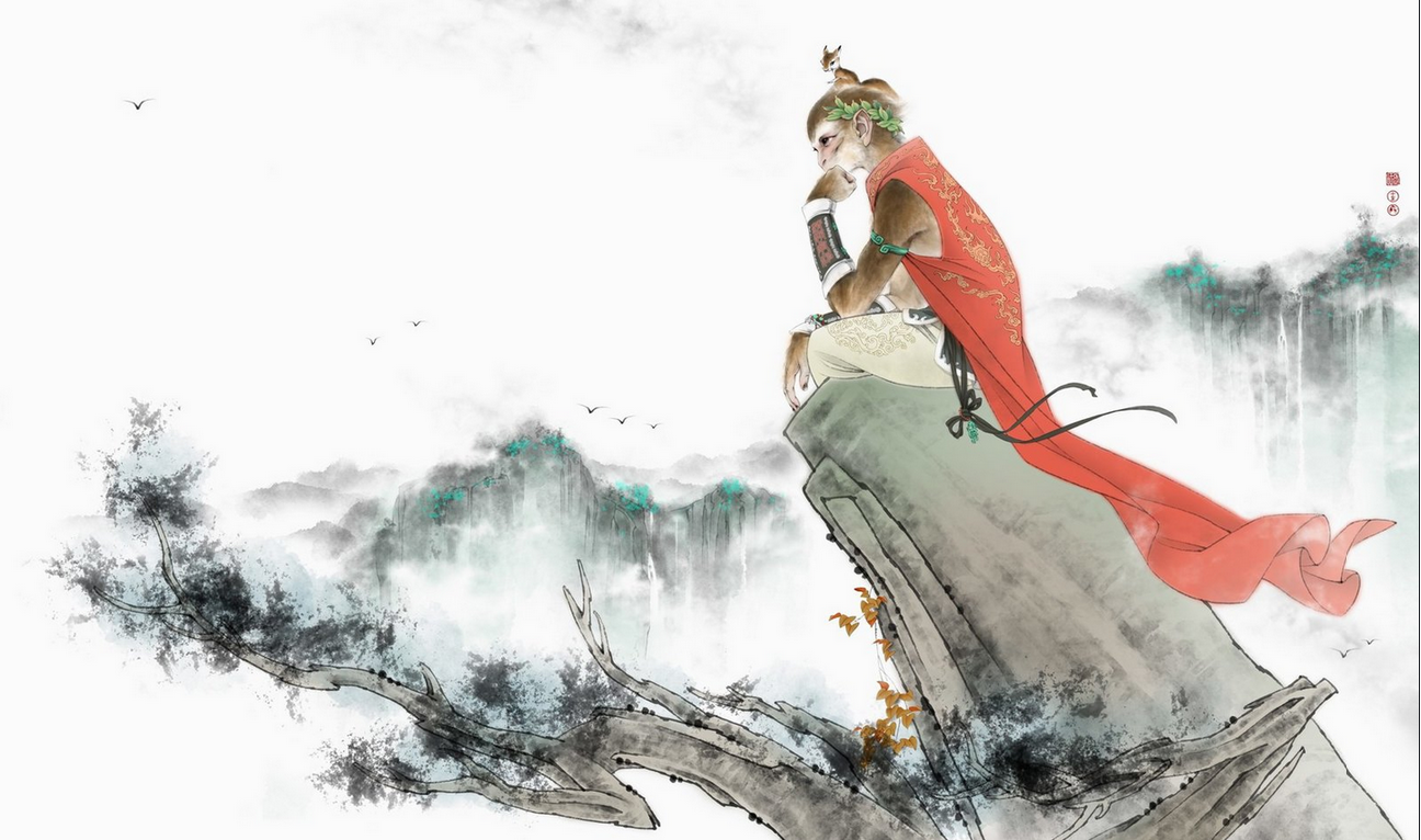 Screenshot 2026-03-16 at 14-10-26 (28) Queue Tumblr.png