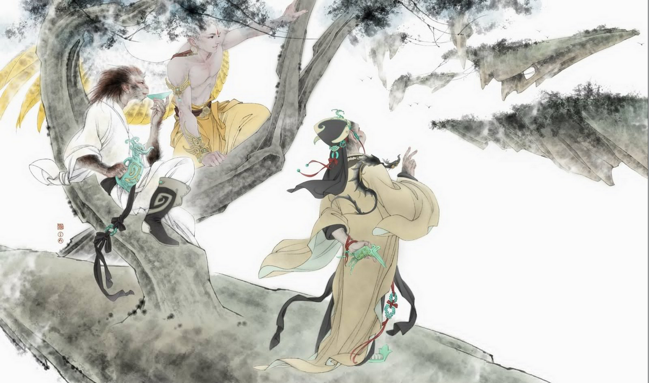 Screenshot 2026-03-16 at 14-10-22 (28) Queue Tumblr.png