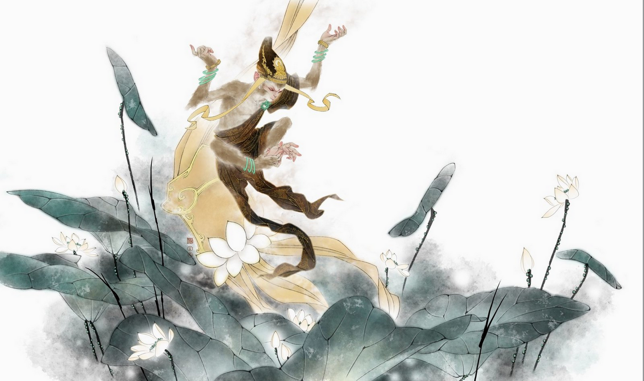 Screenshot 2026-03-16 at 14-10-17 (27) Queue Tumblr.png