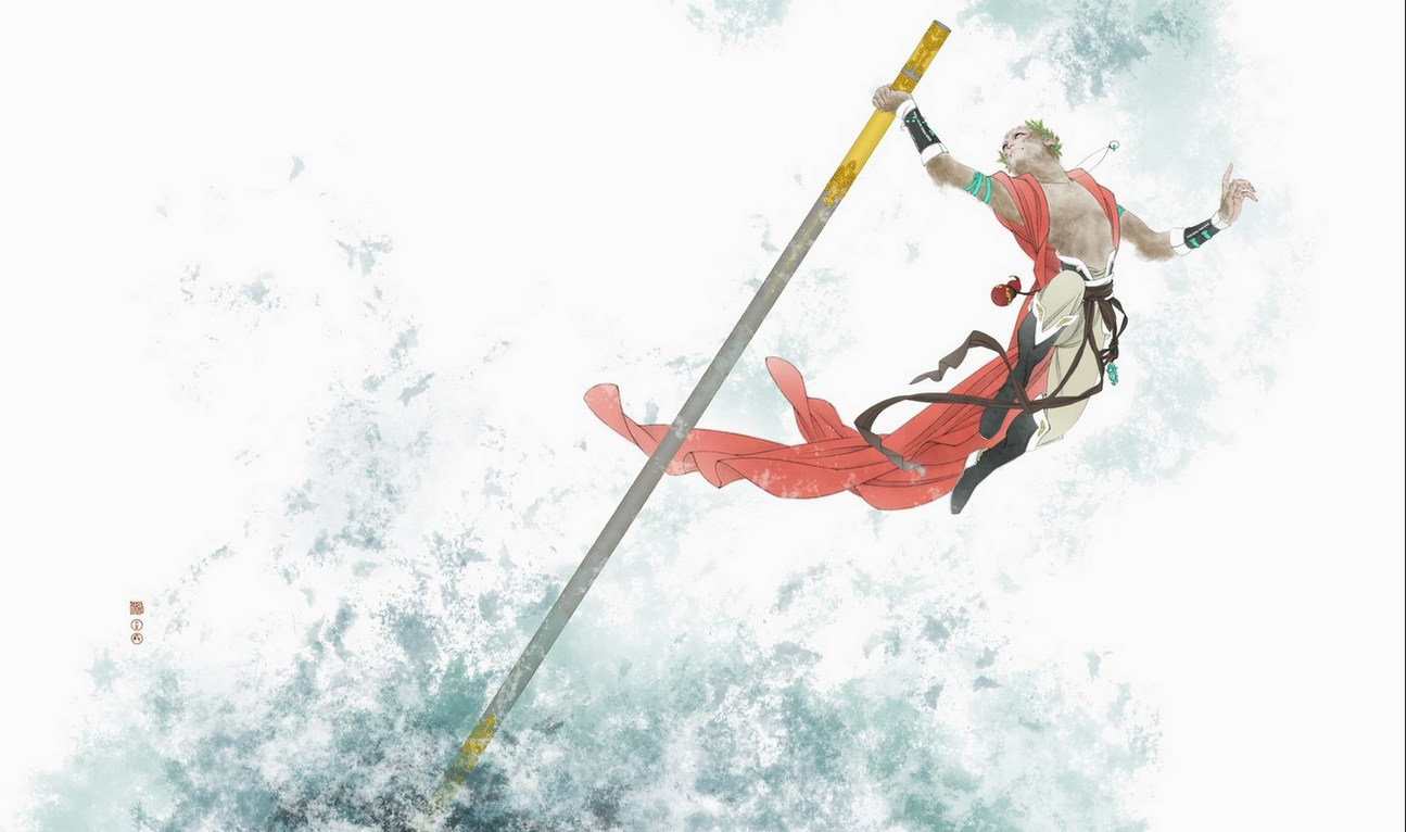 Screenshot 2026-03-16 at 14-10-15 (27) Queue Tumblr.png