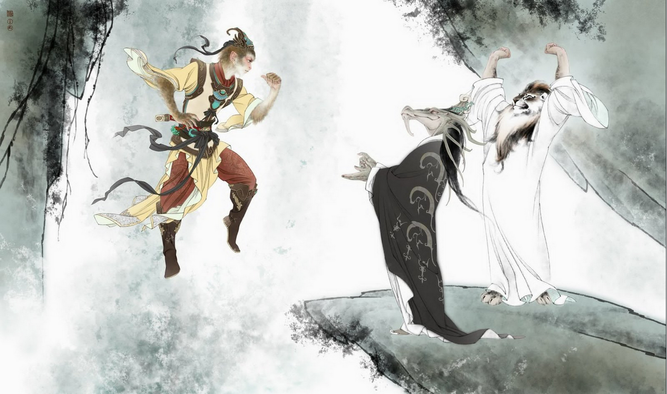 Screenshot 2026-03-16 at 14-10-10 (27) Queue Tumblr.png