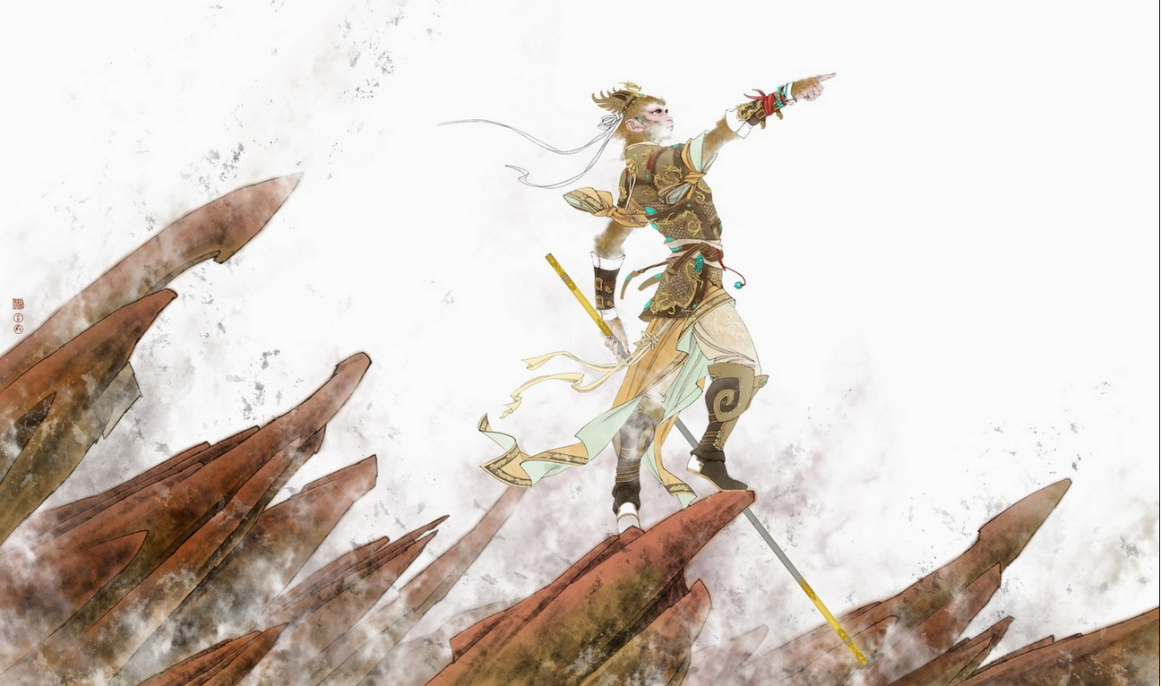 Screenshot 2026-03-16 at 14-10-08 (27) Queue Tumblr.png