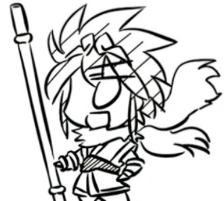 Screenshot 2026-03-16 at 14-15-48 (35) Queue Tumblr.png