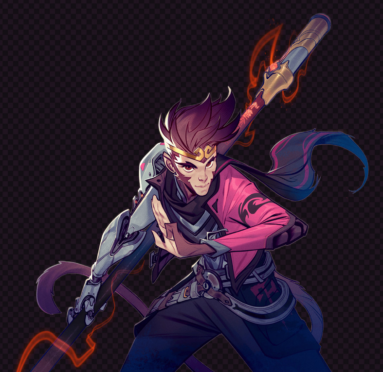 Screenshot 2026-03-16 at 14-38-48 (99 ) Queue Tumblr.png