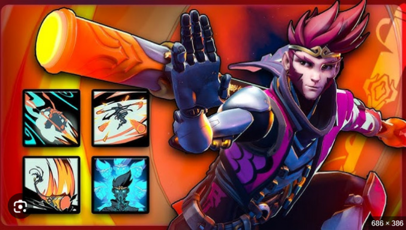 Screenshot 2026-03-16 at 14-38-44 (99 ) Queue Tumblr.png