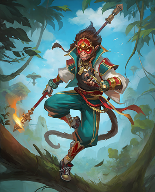 Screenshot 2026-03-16 at 14-43-36 (99 ) Queue Tumblr.png