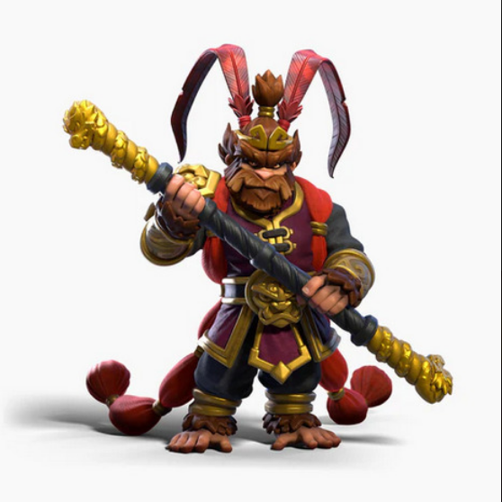 Screenshot 2026-03-16 at 14-46-30 (99 ) Queue Tumblr.png