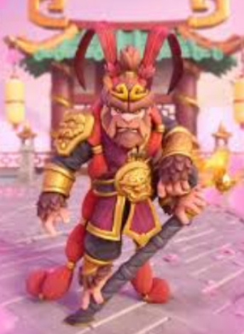 Screenshot 2026-03-16 at 14-46-27 (99 ) Queue Tumblr.png