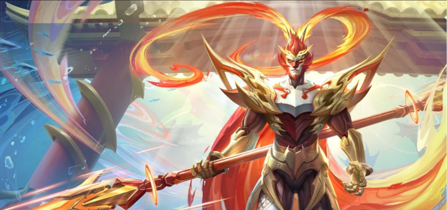 Screenshot 2026-03-23 at 12-05-27 (99 ) Queue Tumblr.png