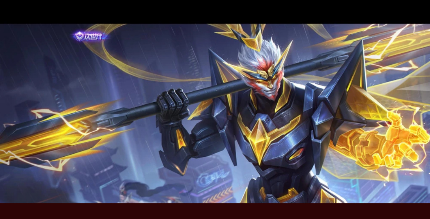 Screenshot 2026-03-23 at 12-05-25 (99 ) Queue Tumblr.png