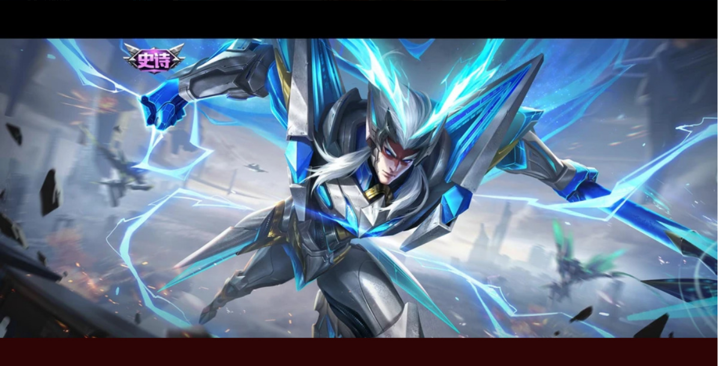 Screenshot 2026-03-23 at 12-05-24 (99 ) Queue Tumblr.png