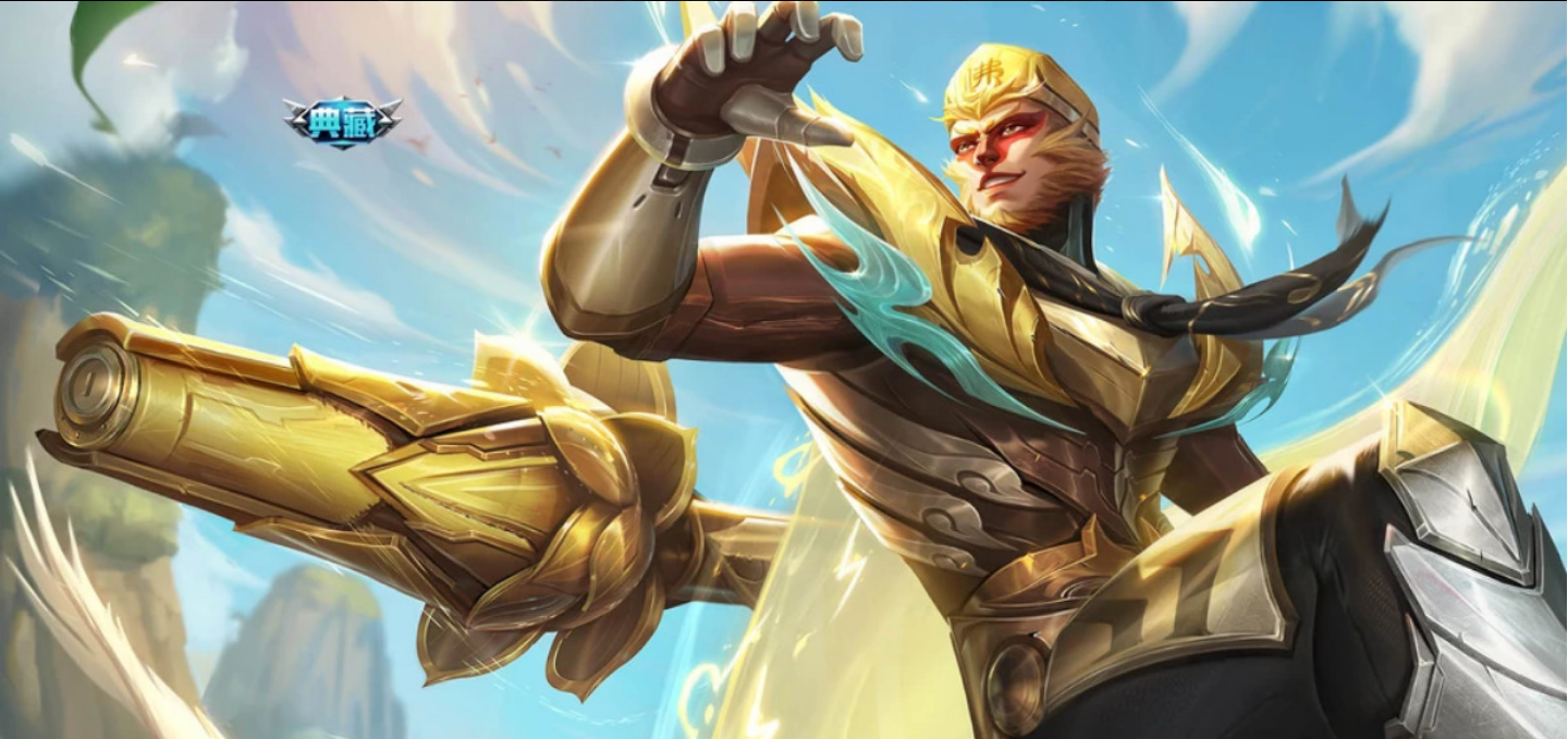 Screenshot 2026-03-23 at 12-05-22 (99 ) Queue Tumblr.png