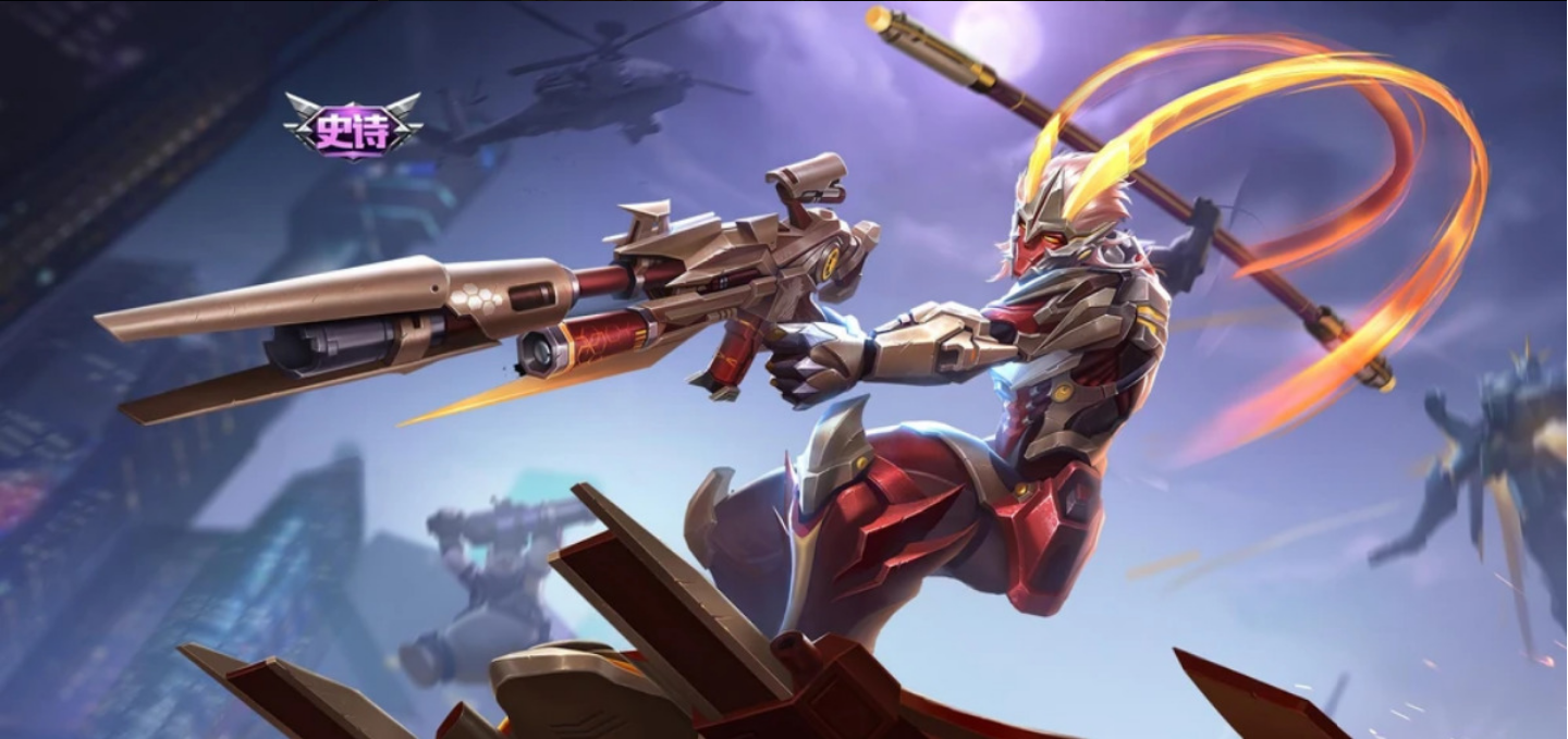 Screenshot 2026-03-23 at 12-05-20 (99 ) Queue Tumblr.png