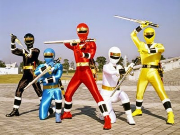 Screenshot 2026-03-23 at 12-16-32 (99 ) Queue Tumblr.png