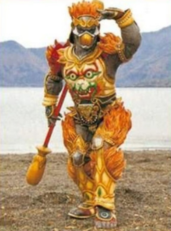 Screenshot 2026-03-23 at 12-19-55 (99 ) Queue Tumblr.png