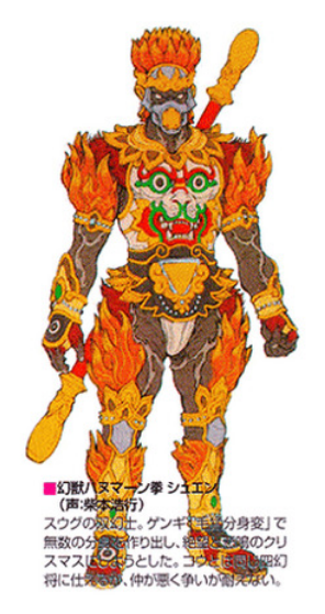 Screenshot 2026-03-23 at 12-19-53 (99 ) Queue Tumblr.png