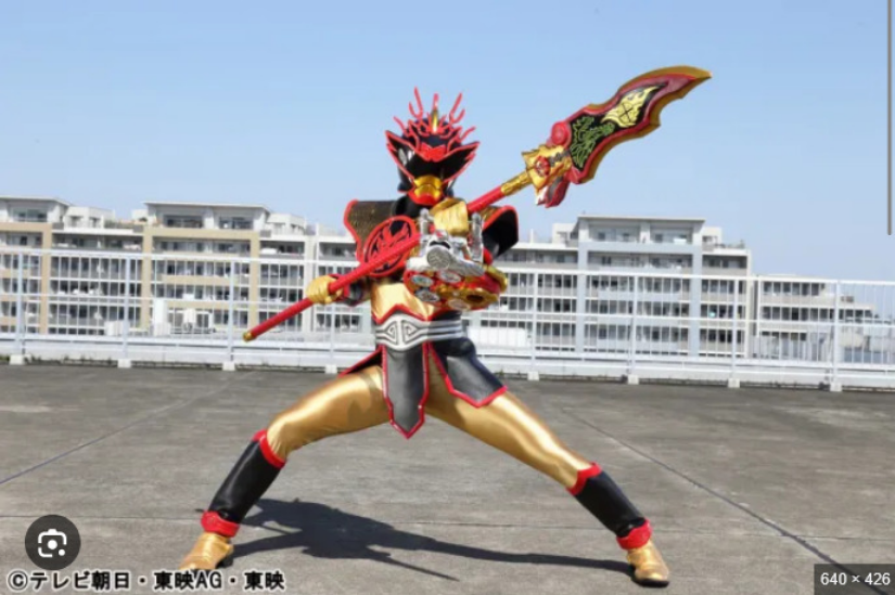 Screenshot 2026-03-23 at 12-24-00 (99 ) Queue Tumblr.png