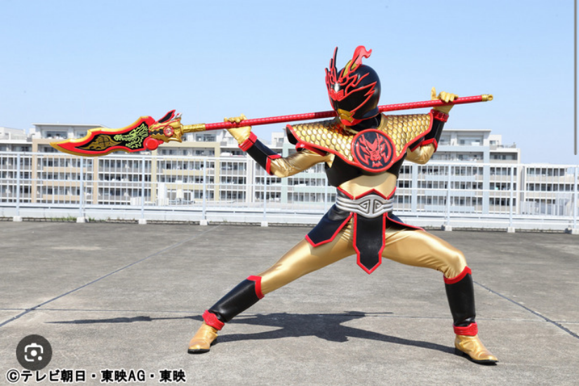 Screenshot 2026-03-23 at 12-23-57 (99 ) Queue Tumblr.png