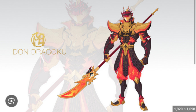 Screenshot 2026-03-23 at 12-23-55 (99 ) Queue Tumblr.png