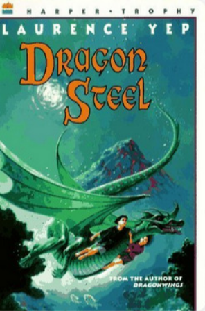 Screenshot 2026-03-23 at 12-31-49 (99 ) Queue Tumblr.png