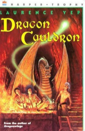 Screenshot 2026-03-23 at 12-31-47 (99 ) Queue Tumblr.png