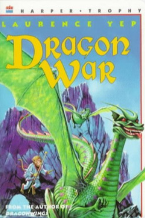 Screenshot 2026-03-23 at 12-31-45 (99 ) Queue Tumblr.png