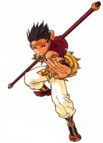 Screenshot 2026-04-02 at 09-08-33 (24) Queue Tumblr.png