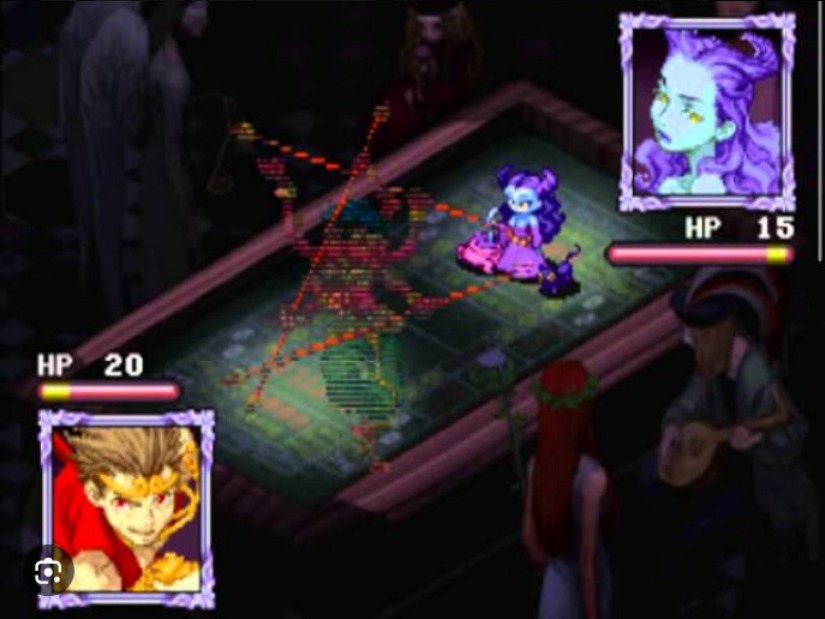 Screenshot 2026-04-02 at 09-08-28 (24) Queue Tumblr.png