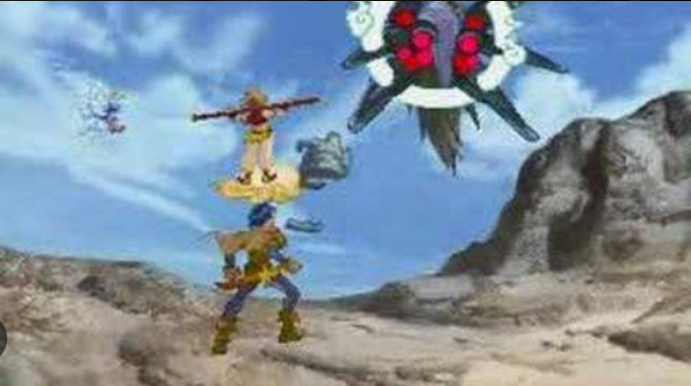 Screenshot 2026-04-02 at 09-08-25 (24) Queue Tumblr.png