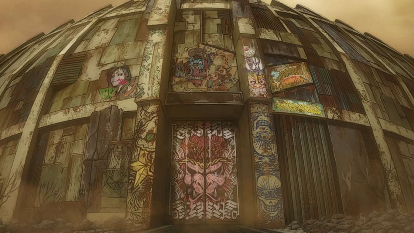 Screenshot 2026-04-02 at 09-22-25 (63) Queue Tumblr.png