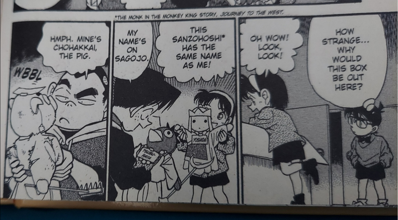 Screenshot 2026-04-02 at 09-28-20 (78) Queue Tumblr.png