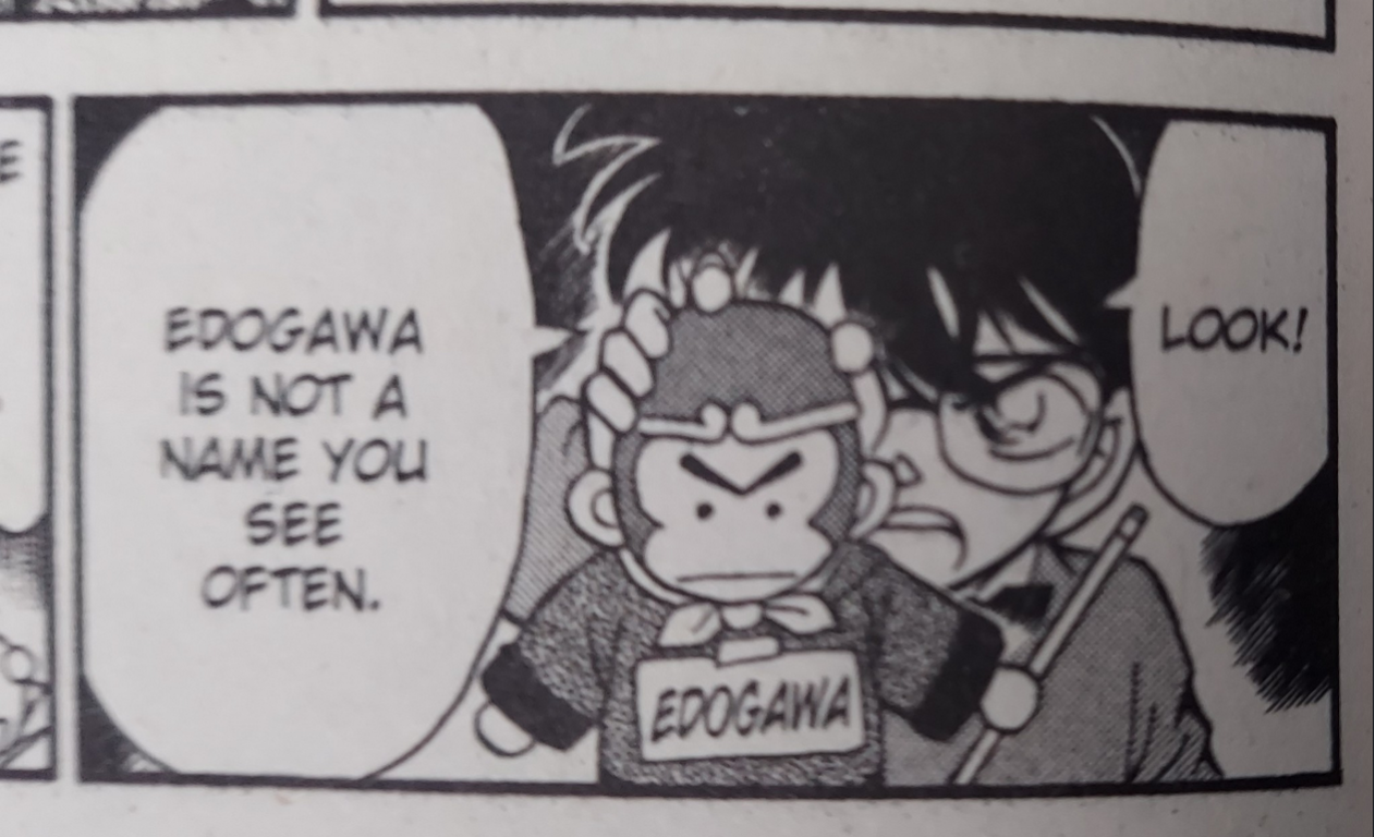 Screenshot 2026-04-02 at 09-28-18 (78) Queue Tumblr.png