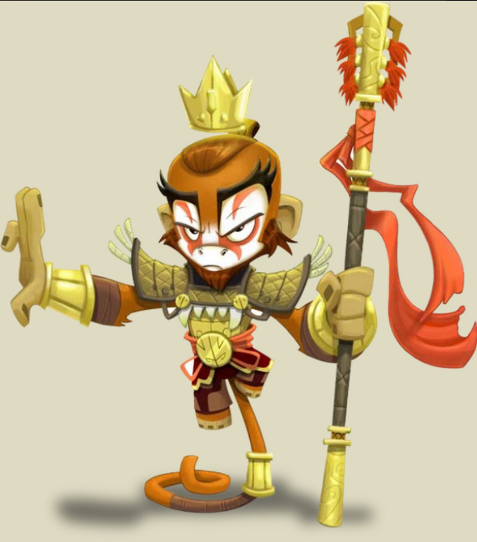 Screenshot 2026-04-02 at 09-33-29 (96) Queue Tumblr.png