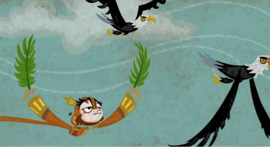 Screenshot 2026-04-02 at 09-33-27 (96) Queue Tumblr.png