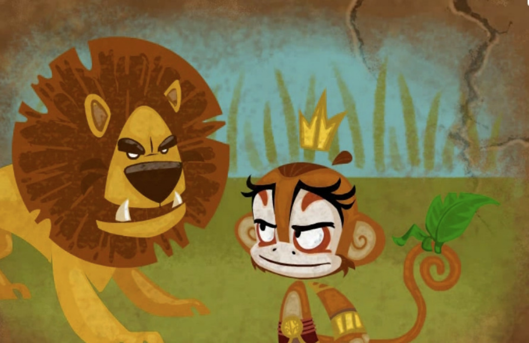 Screenshot 2026-04-02 at 09-33-25 (96) Queue Tumblr.png