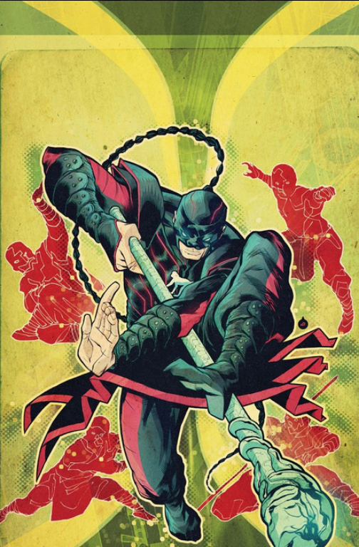 Screenshot 2026-04-02 at 09-38-05 (99 ) Queue Tumblr.png