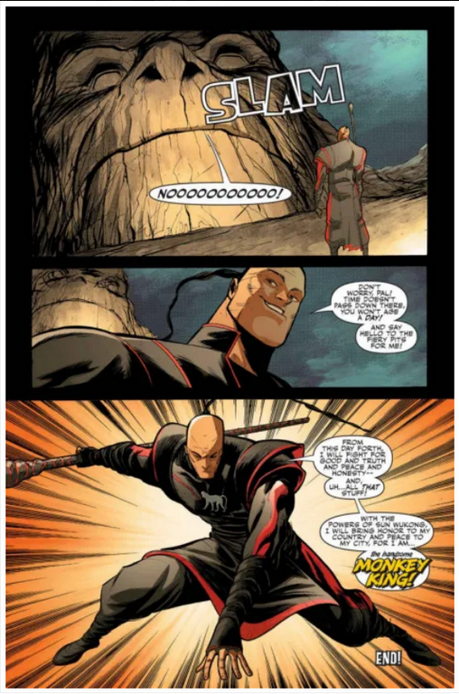 Screenshot 2026-04-02 at 09-38-03 (99 ) Queue Tumblr.png