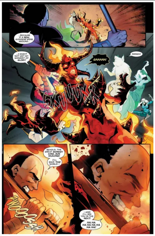 Screenshot 2026-04-02 at 09-37-59 (99 ) Queue Tumblr.png