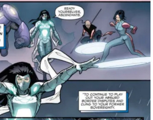 Screenshot 2026-04-02 at 09-37-56 (99 ) Queue Tumblr.png