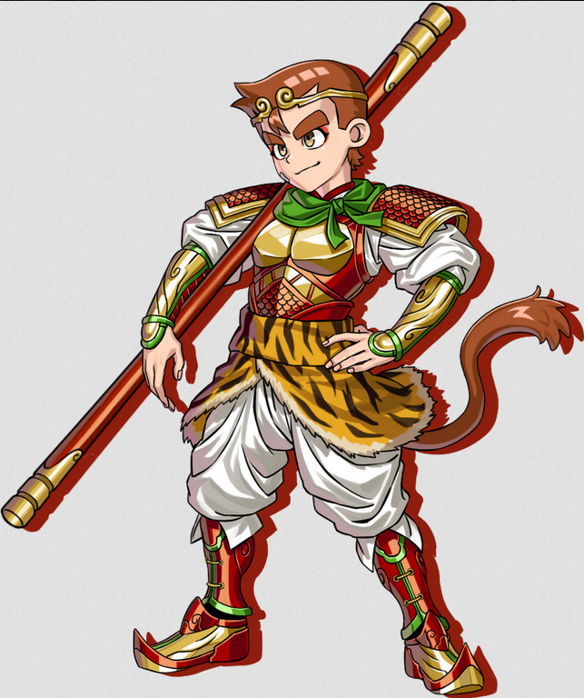 Screenshot 2026-04-02 at 09-45-17 (99 ) Queue Tumblr.png