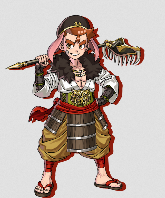 Screenshot 2026-04-02 at 09-45-15 (99 ) Queue Tumblr.png