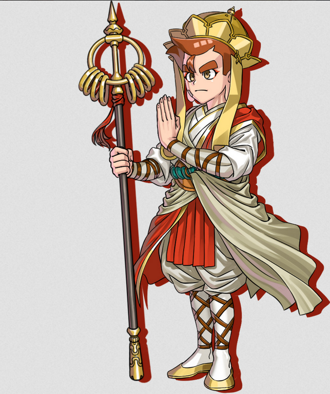 Screenshot 2026-04-02 at 09-45-12 (99 ) Queue Tumblr.png