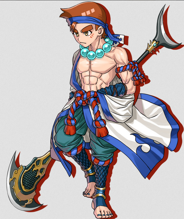 Screenshot 2026-04-02 at 09-45-10 (99 ) Queue Tumblr.png