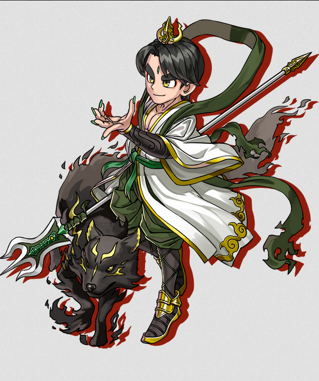 Screenshot 2026-04-02 at 09-45-07 (99 ) Queue Tumblr.png