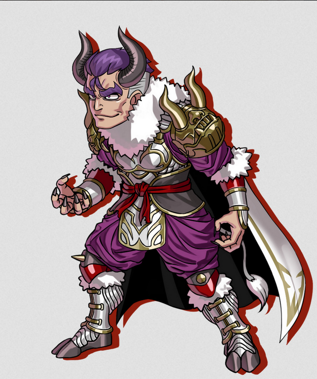 Screenshot 2026-04-02 at 09-45-05 (99 ) Queue Tumblr.png