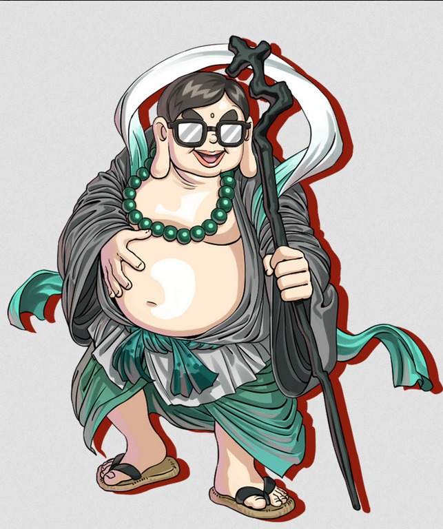 Screenshot 2026-04-02 at 09-45-02 (99 ) Queue Tumblr.png